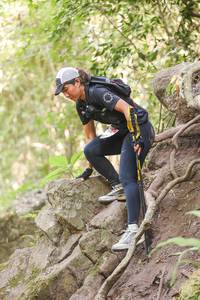 BIB: 
                            <button type="button" onclick="openModal(28100661)" class="btn btn-primary btn-sm float-right btn-popup" data-toggle="modal" data-target=".modal-high-quality">
                        <i class="fas fa-shopping-cart"></i> Add to Cart
                    </button>
                                            <button type="button" onclick="isThisMe(28100661, true)" class="btn btn-success btn-sm float-right btn-popup btn-isme hidden" data-toggle="tooltip" data-placement="bottom" title="นี่คือรูปของคุณใช่ไหม คลิกที่นี่เพื่อเอาเข้าอัลบั้ม">
                        <i class="fas fa-plus"></i> Add to album
                    </button>
                    <button type="button" onclick="isThisMe(28100661, false)" class="btn btn-warning btn-sm float-right btn-popup btn-isnotme hidden">
                        <i class="fas fa-ban"></i> Remove from album
                    </button>